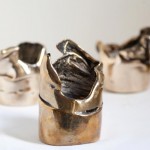 Leah Ball Jewelry, for women - Fashion News 2013 (+english version)