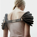 Jessica Leclère, for women - Fashion News 2013 (+English version)
