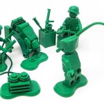 legoterror