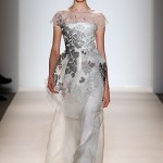 Lela Rose, for women – Fashion News Spring/Summer Collection 2014 (+English version)