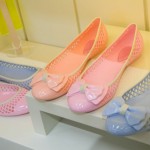 Lemon Jelly - Die besten Designer Labels der Bread&Butter Berlin Fashion Week 2013 (+ english version)