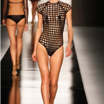 Lenny Niemeyer Swimwear, for women - Die besten Modedesigner 2013