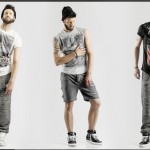 les eclaires man
