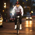 Die besten Innovationen für Radfahrer und Co. - Sugoi Zap Jacke