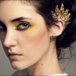 Leyre Valiente, for women - Fashion News Fall & Winter Collection 2013 (+English version)