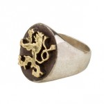 LHN Jewelry, for men & women - Fashion News 2013 (+English version)