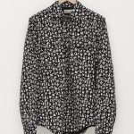 Libertine-Libertine, for men & women - Fashion News 2013 (+English version)