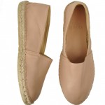 Lika Mimika Espadrilles, for men, women & kids - Fashion News 2013 (+English version)