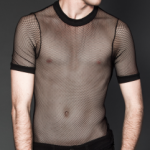 Lip Service, for men & women – Fashion News 2014 (+English version)