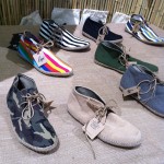 Lipé Espadrilles – Die besten Fashion Designer & Labels der Welt 2013 (+english version)