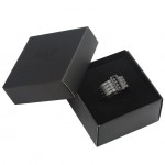 lockringbox