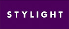Im Rahmen der Mercedes-Benz Fashion Week wurde der 1. STYLIGHT Fashion Blogger Award verliehen