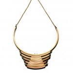 Laura Lombardi Jewelry, for women - Fashion News 2013 (+english version)