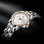 longines Saint-Imer-Collection