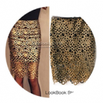 Lookbookstore, for women - Die besten Online Fashion Shops der Welt 2013  (+English version)   