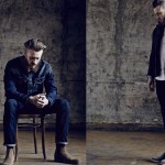 Natural Selection Denim, for men - Fashion News 2013 (+english version)