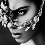 Pro7 Fashion Hero presents: Lorand Lajos, for men & women - Fashion News 2013 (+English version)