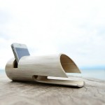 Iphone, Smartphone Boxen – Loudbasstard