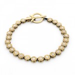Lovebullets Jewellery, for women – Bling Bling News 2013 (+English version)