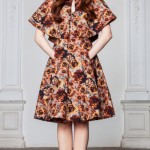 LUBLU, for women - Fashion News 2014 Fall/Winter Collection (+English version)