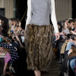 Lucian Matis, for women - Fashion News Fall/Winter 2013 (+English version)