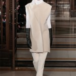 Lug von Siga - Orient meets Oxident | AW Collection 2013 