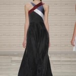 Luis Buchinho, for women - Fashion News Resort Collection 2014 (+English version)