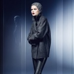Luisa Cerano Fashion, for women - Fashion News 2013 (+English version)