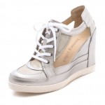 luxury rebel 3