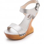 luxury rebel 4