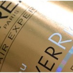 Product Preview ‖ L’oréal’s Maske Zum Sprühen (+English version)