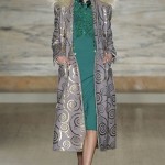 L´Wren Scott, for women - Die besten Fashion Designer & Labels der Welt 2013 (+english version)