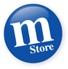 LEARNTEC und CloudZone 2014