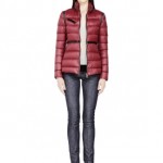 mackage 4