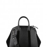 mackage 5