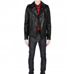 mackage 6