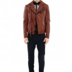 mackage 7