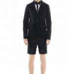 mackage 8
