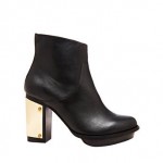 Steve Madden Shoes, for women – Die besten Fashion Designer der Welt 2013 (+English version)