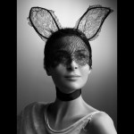 Maison Michel Paris Millinery, for men & women - Fashion News 2014 (+English version)