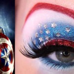 makeupeye