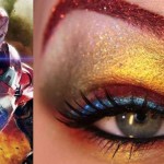 makeupeye1