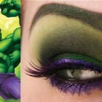 makeupeye2