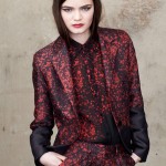 Malene Oddershede Bach, for women - Fashion News 2013 (+english version)