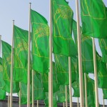 Grüne Woche aktuell - Tagesbericht 20. Januar 2014
