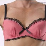 manbra