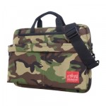 manhattan portage 5