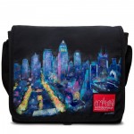 manhattan protage 2