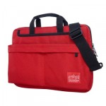 Manhattan Portage, Taschen - Die besten Fashion Designer & Labels der Welt 2013 (+english version)
