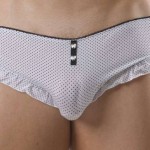 manlingerie